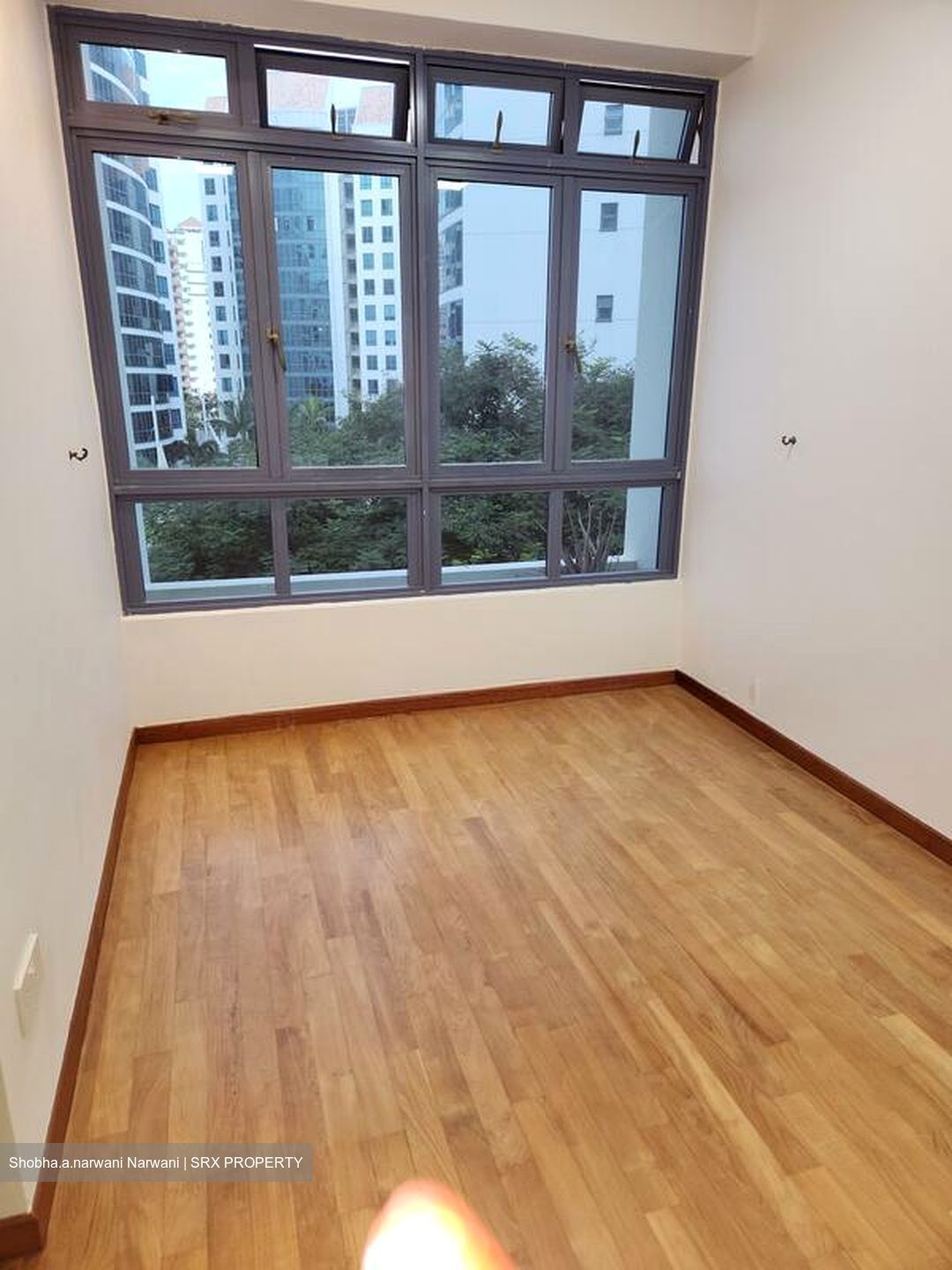 Sanctuary Green (D15), Condominium #573098561